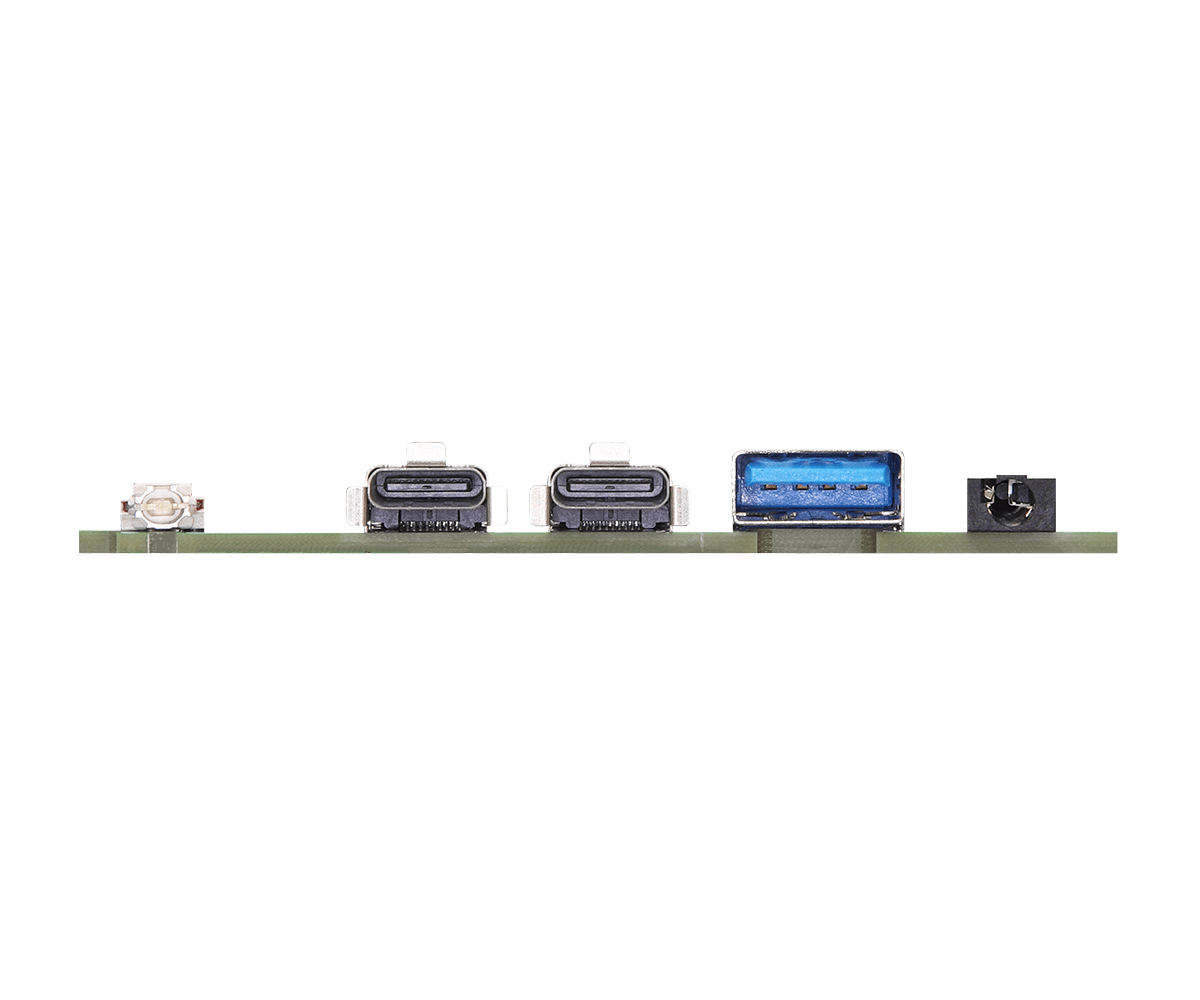 NUC Ultra 100 Series IO1.png
